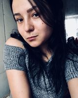 Ильсия Галимова