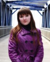 Яна Паулова