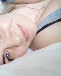 Анна Казакова