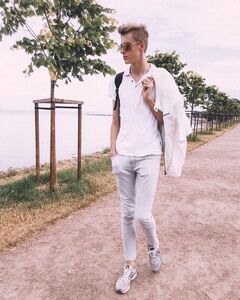 Макс Землянухин