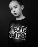 Алиса Михайлова