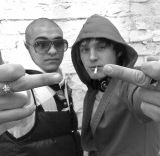 Артем Штанько