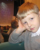 Ян Леонович