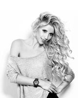 Ольга Бабич