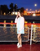 Марфа Эсаулова