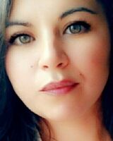 Галия Абсалямова