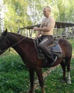 Алексей Поздняков
