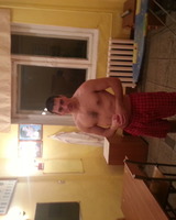 Андрей Тимощенко