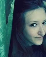 Майорова Олеговна