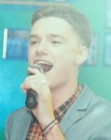 Игорь Корчагин