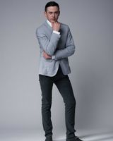 Родион Хабиров