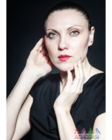 Эльвира Петухова