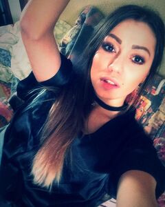 Екатерина Ефимова