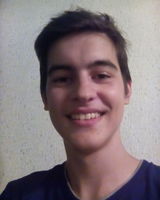 Артур Гаеткулов