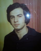 Лев Мурадян
