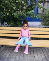 Каллиста Агузе