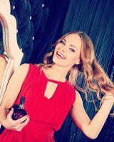 Александра Кузьменко