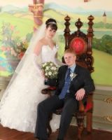 Клара Волкова