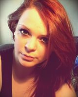 Екатерина Коваленко