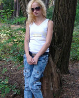 Аня Зборовская