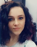 Наталья Менг