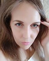 Мария Земшина