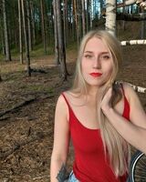 Татьяна Дмитриева