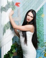 Надежда Зайцева