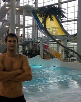 Артем Игнатов
