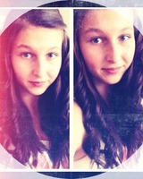 Елизавета Щека