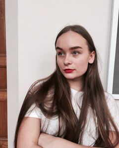 Кристина 