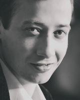 Андрей Юнников