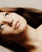 Дарья Романовна