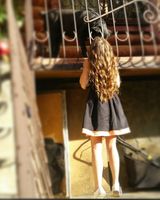 Софья Михайловна