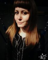 Инна Тимотина