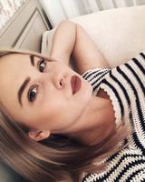 Анастасия Доркина