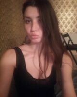 Alisa Rutskaya