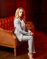 Наталия Левчак