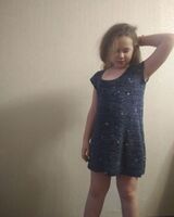 Полина Ромащенко