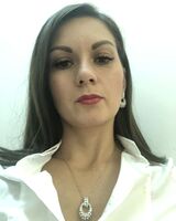 Анна Нестерова