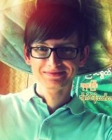 Илья Дубровский