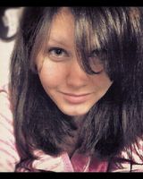 Ирина Барсукова