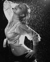 Ульяна Якунина