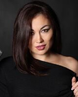 Лиана Дакало