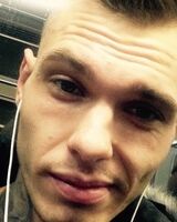 Александр Победоносец