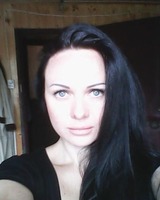 алиса 