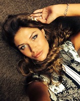 Катя Сивакова