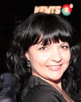 Татьяна Остапчук