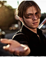 Всеволод Петрыкин