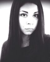 Виктория Герман